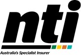 NTI Logo RGB