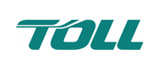 Toll Logo