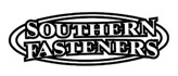 Southern Fasteners Logo