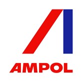 Ampol Primary Logo Fullcolour Rgbm