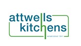 Attwells Kitchens Logo 1