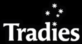 Tradies