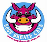 Hogs Breath