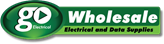 Go Wholesale