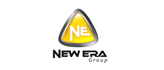 New Era Nippers