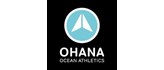 Ohana Nippers