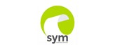 SYM Nippers