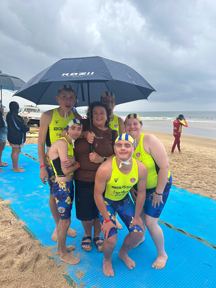 Sea Turtles Photo Up