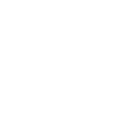 Founded 1963