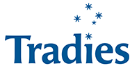 Tradies 002