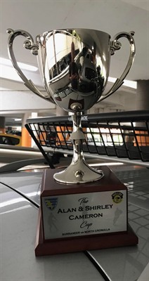 20180614 0815185B15d