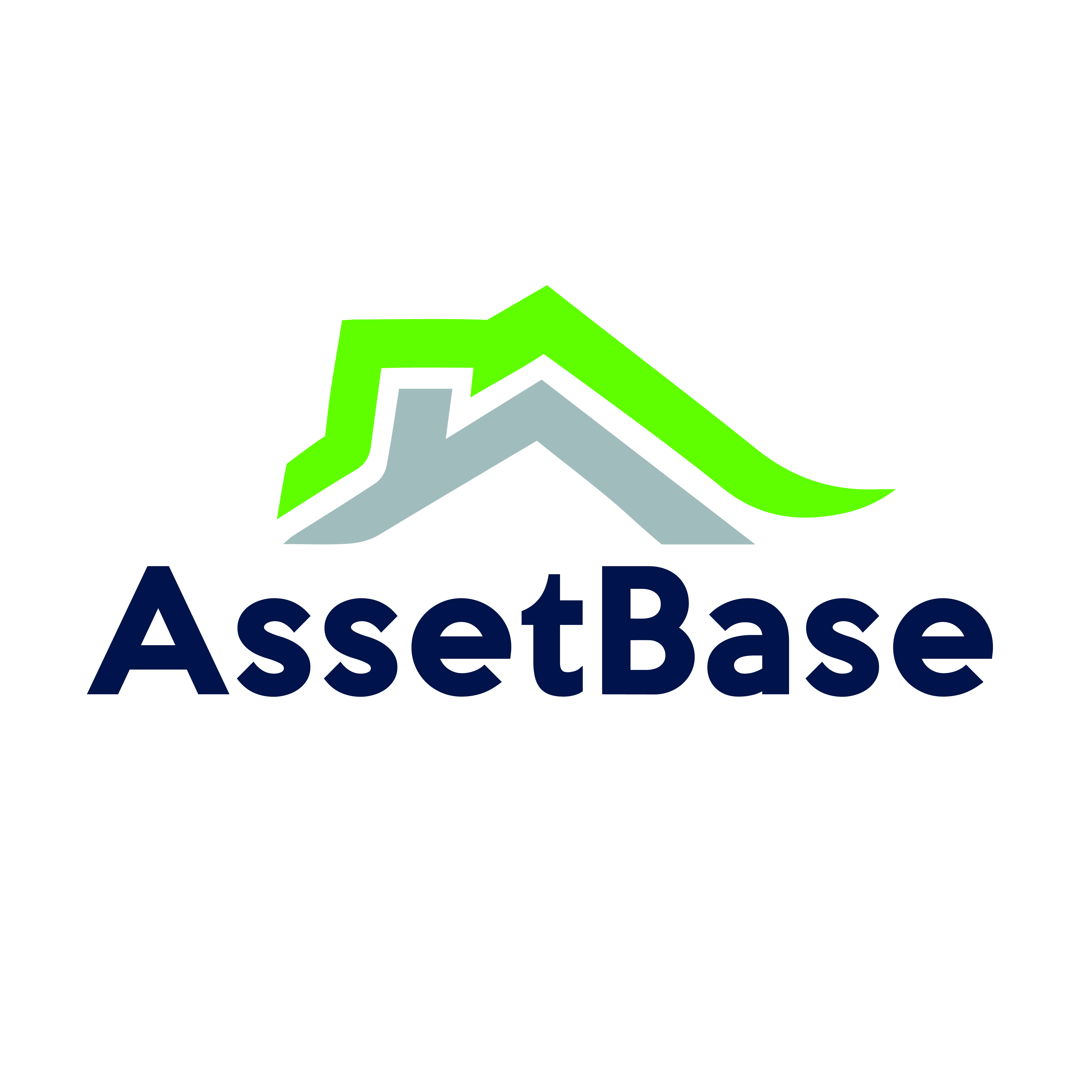 FINAL Assetbase Logo 1