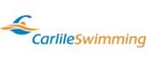 Carlile Swimming Logo Nippers