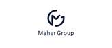 Maher Group Nippers
